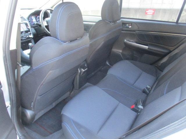 Миниатюра 17