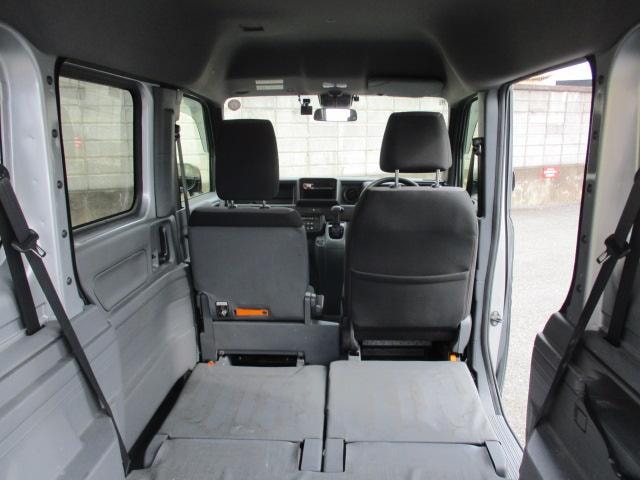 Миниатюра 22