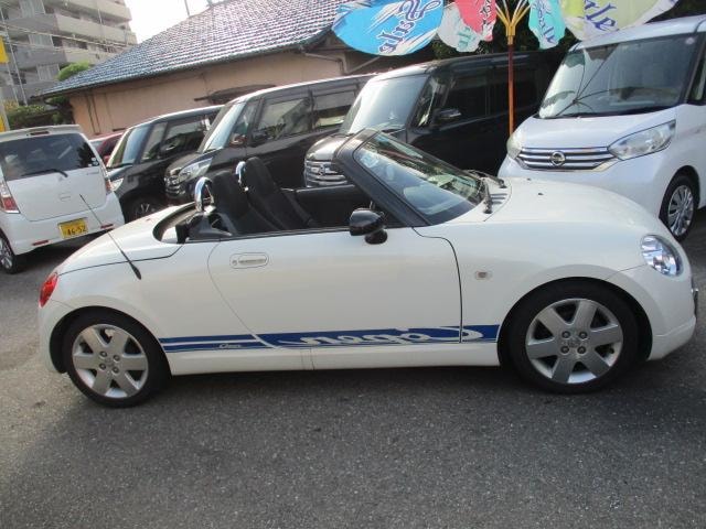 Миниатюра 13