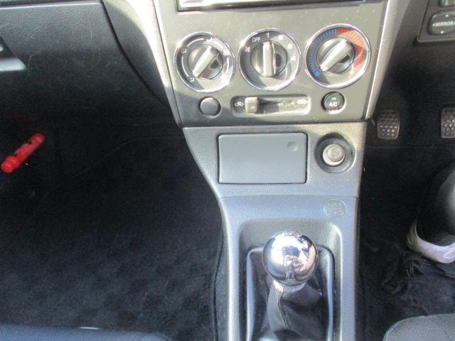 Миниатюра 16