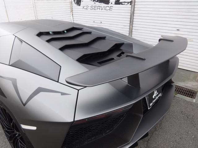 Миниатюра 28