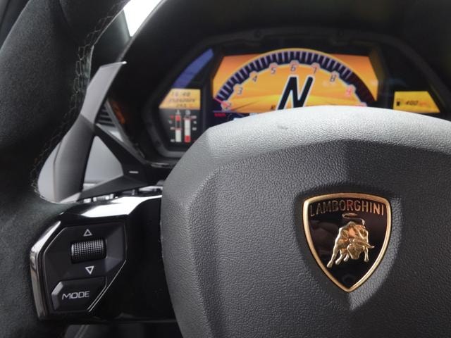 Миниатюра 43