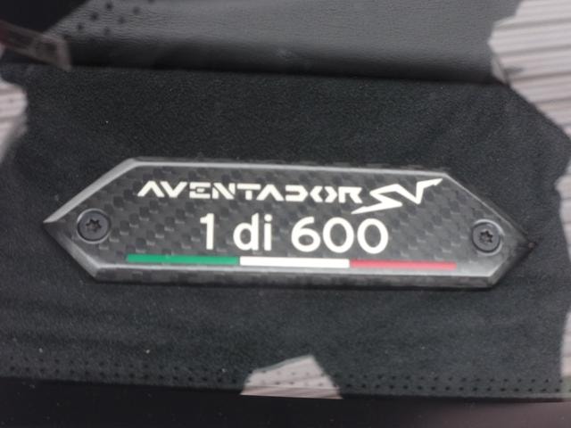 Миниатюра 46