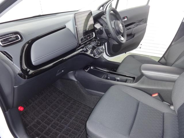Миниатюра 25