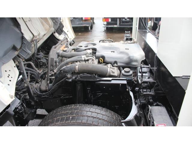 Миниатюра 13