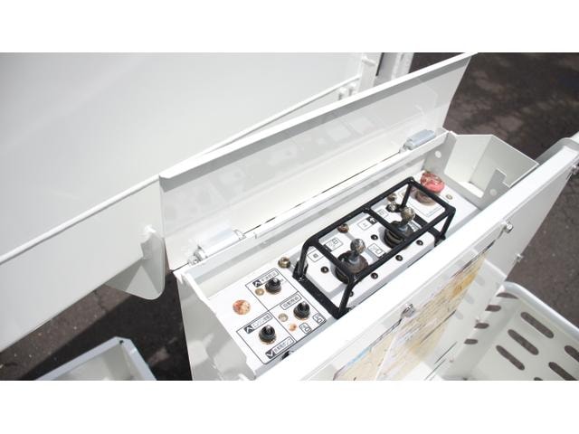 Миниатюра 8