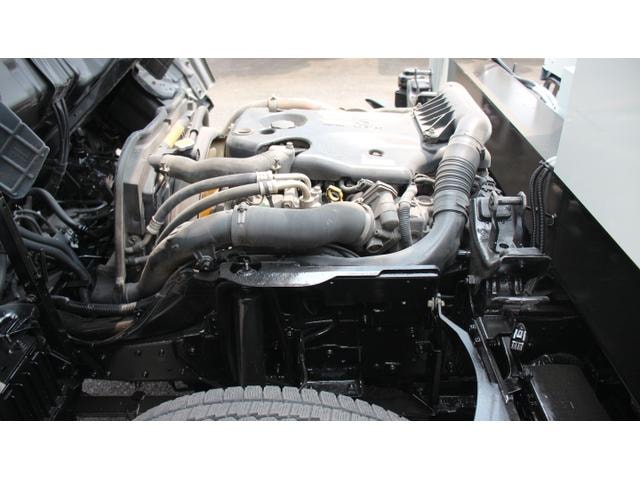 Миниатюра 15