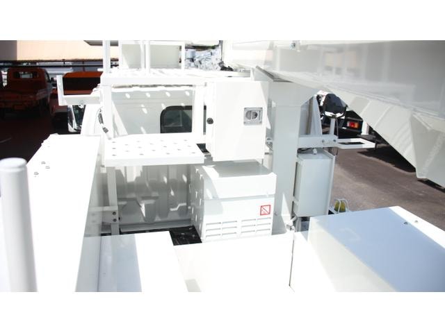 Миниатюра 11