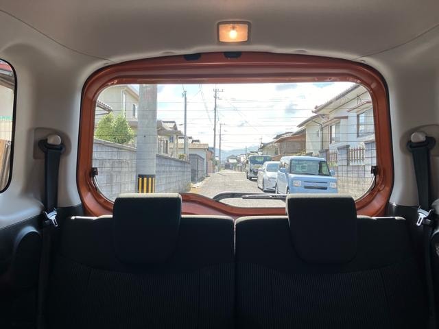 Миниатюра 40