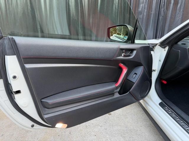 Миниатюра 23