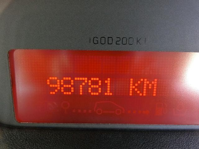 Миниатюра 35