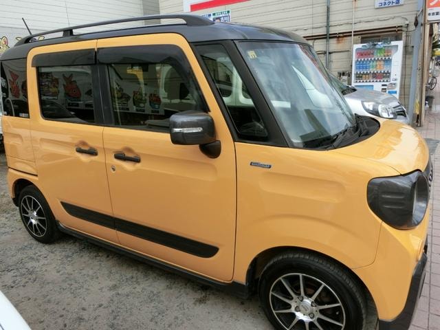Миниатюра 14