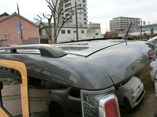 Миниатюра 31