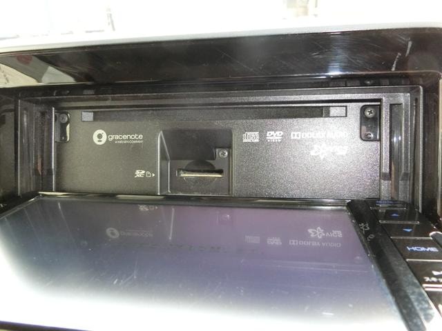 Миниатюра 45