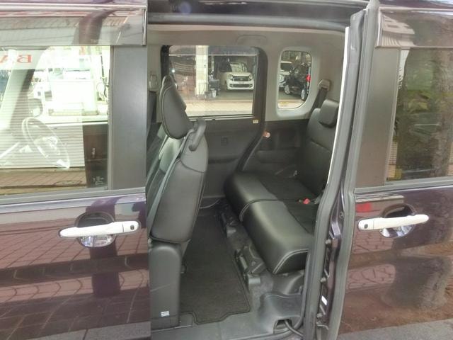 Миниатюра 31