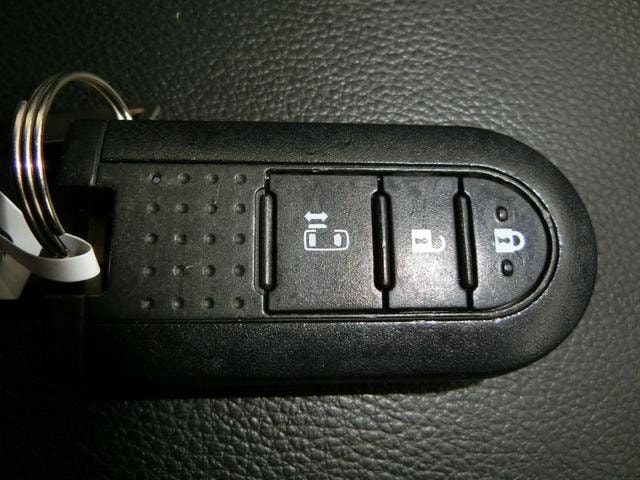 Миниатюра 48