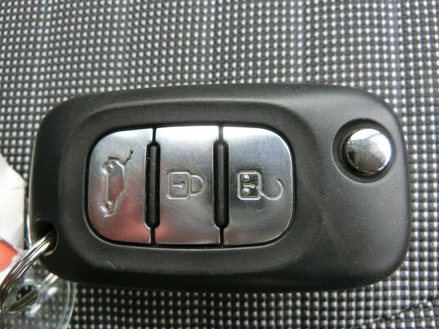 Миниатюра 24