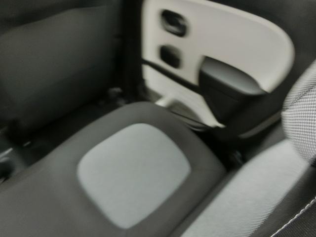 Миниатюра 27