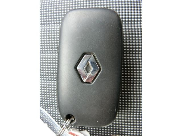 Миниатюра 41