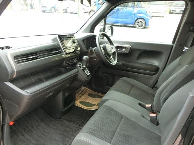 Миниатюра 10