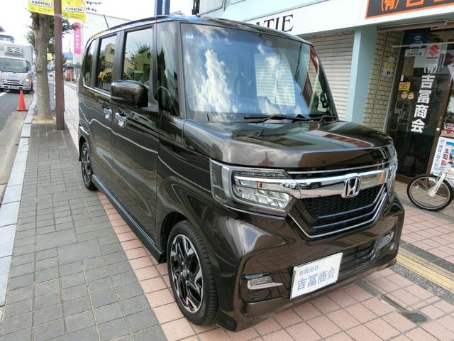 Миниатюра 13