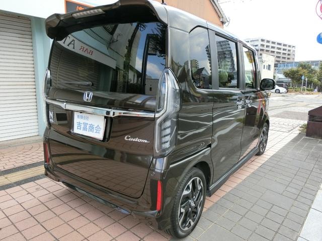 Миниатюра 15