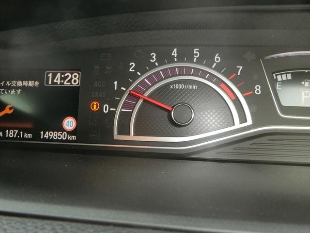 Миниатюра 39