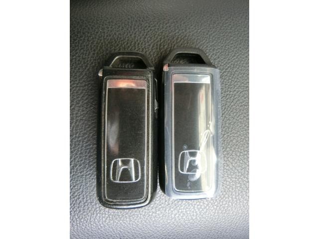 Миниатюра 63