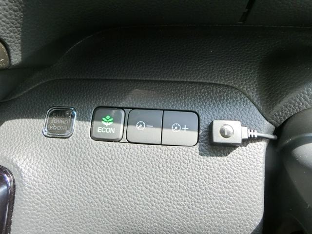 Миниатюра 65