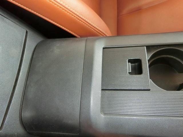 Mazda ROADSTER 2008 — фото автомобиля 1