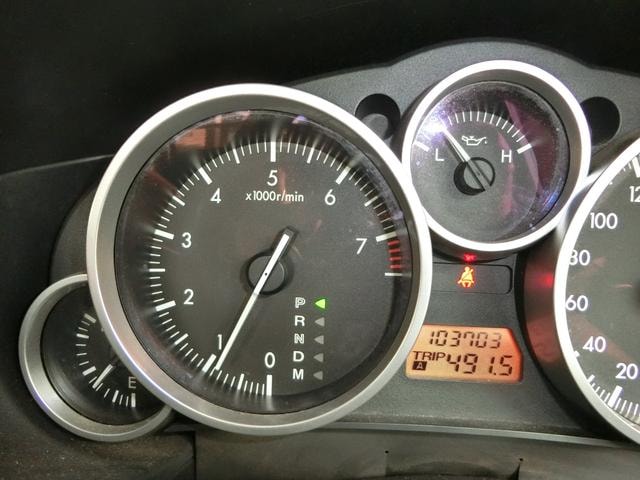 Миниатюра 35