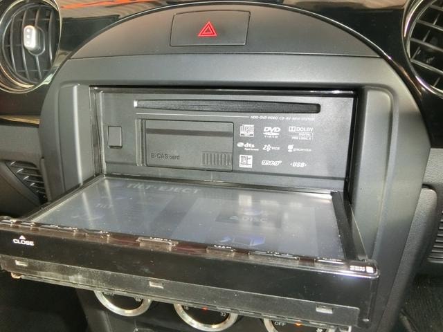Миниатюра 43