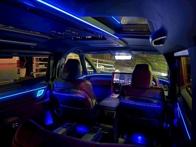 Миниатюра 75