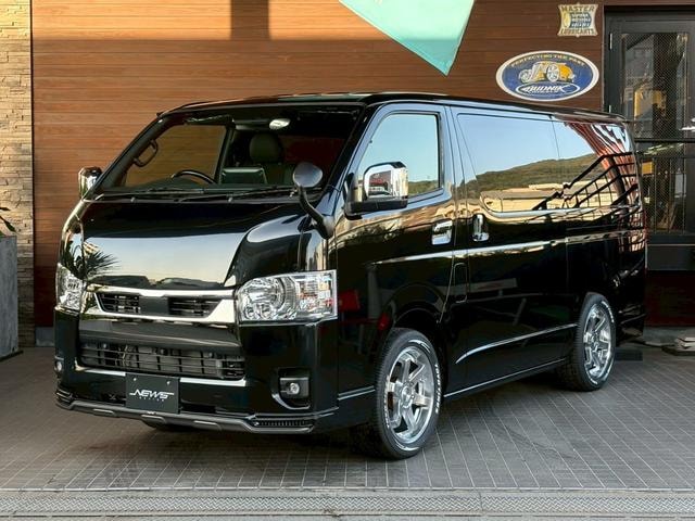 Миниатюра 17