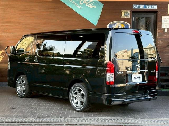 Миниатюра 22