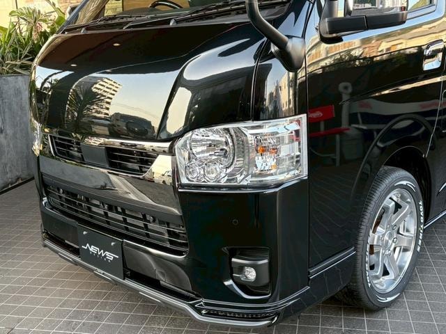 Миниатюра 24