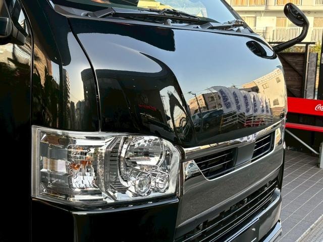 Миниатюра 27