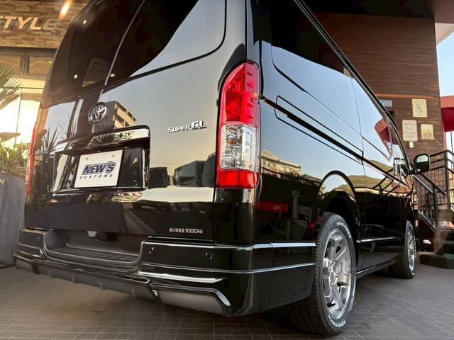 Миниатюра 30