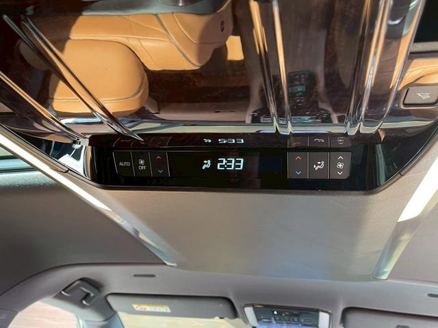 Миниатюра 24