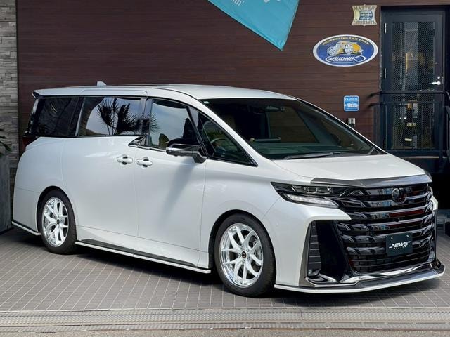 Миниатюра 58