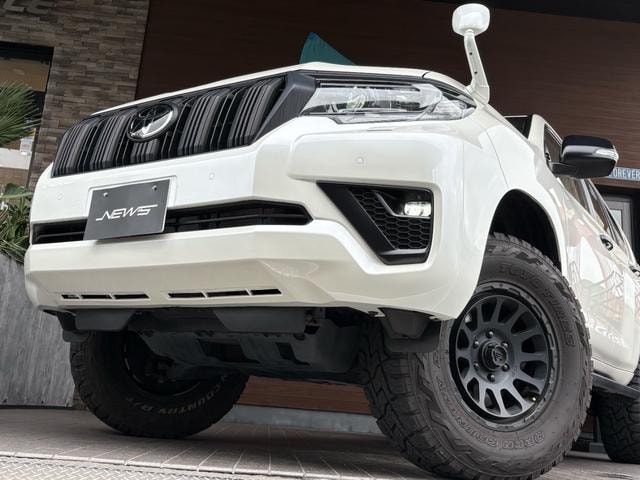 Миниатюра 14