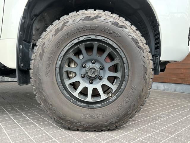 Миниатюра 32