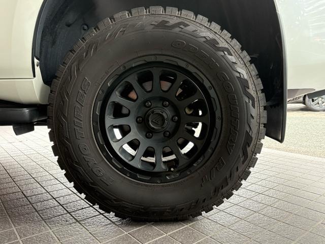 Миниатюра 34