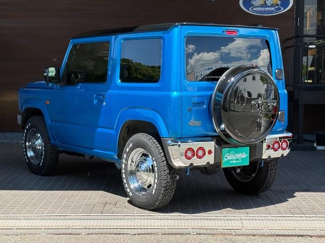 Миниатюра 11