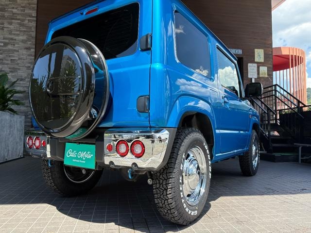 Миниатюра 22