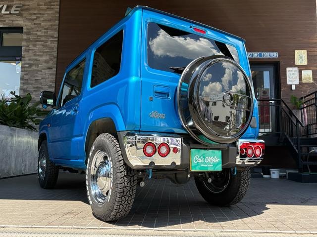 Миниатюра 30