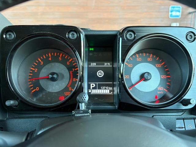 Миниатюра 49