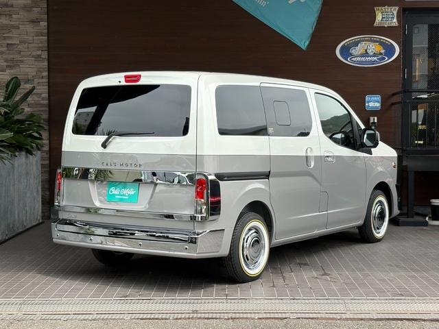 Миниатюра 8