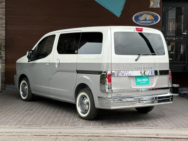 Миниатюра 10