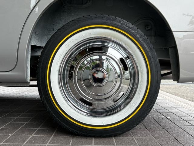 Миниатюра 27